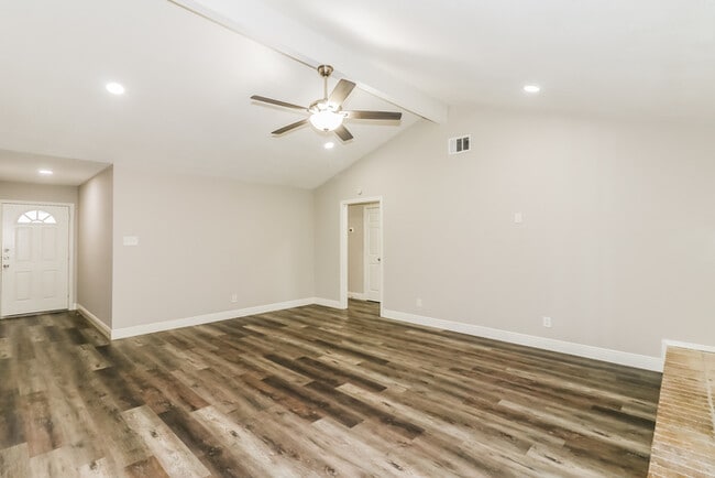 Photo - 13515 Greywood Dr