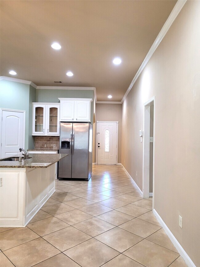 Photo - 26331 Christen Canyon Ln