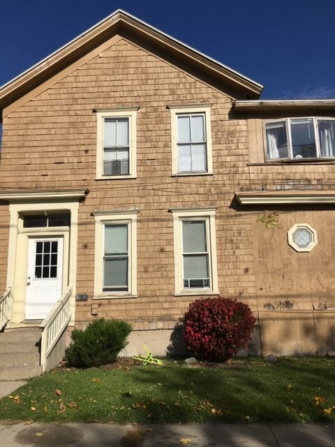 Photo - 38 Lincoln Ave Unit Apt 2