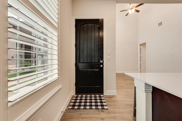 Photo - 4526 Mona Lisa Ln