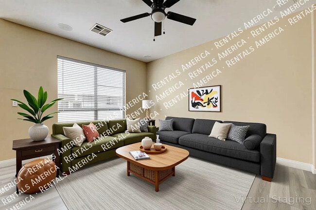 Photo - 3763 Van Ness Ave