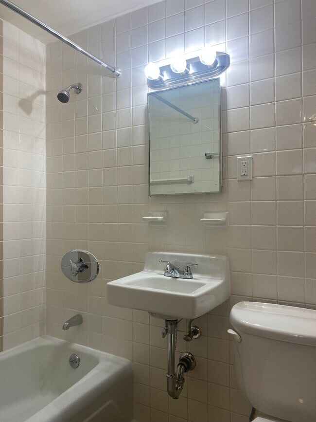 Photo - 172 N Beacon St Unit 1