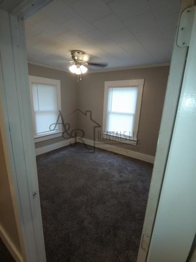 Photo - 103 W Mead St