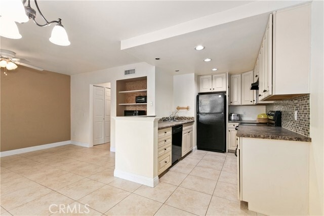 Photo - 101 E Cypress Ave