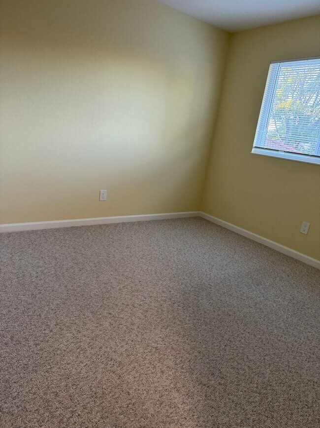 7018 Mulberry Ct House House Rental in Dublin, CA