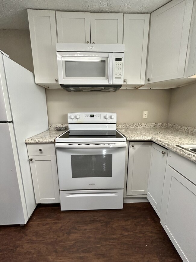 Photo - 8798 Pinon Dr