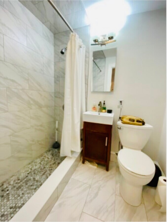 Photo - 290 Commonwealth Ave Unit 18