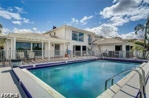 Photo - 4826 SW 29th Ave