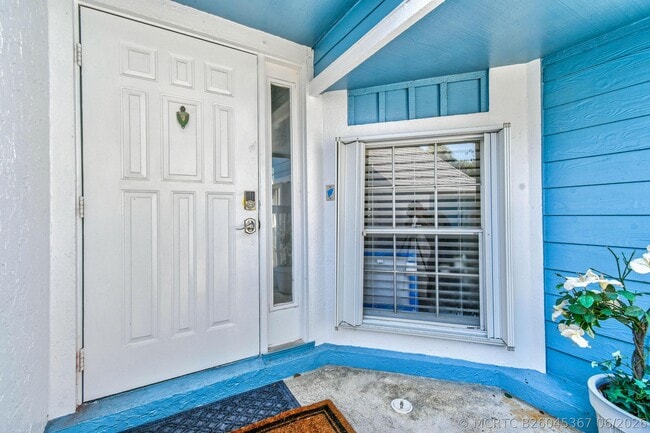 Photo - 1216 Ocean Dunes Cir