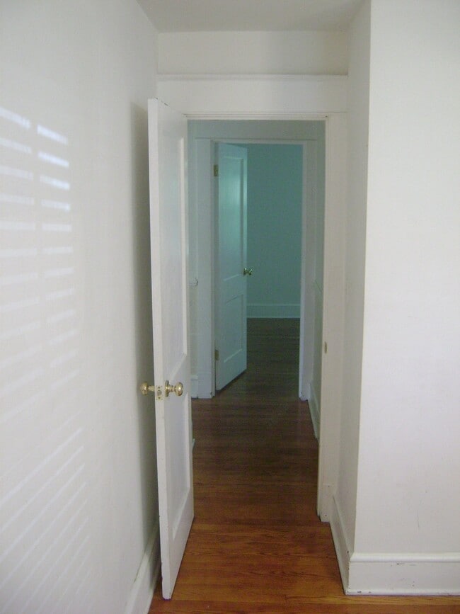 1206 Cherry Ave Unit A