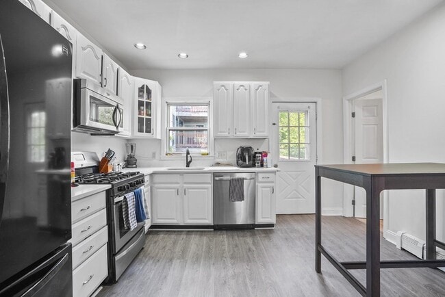 Photo - 140 D St Condo Unit 2