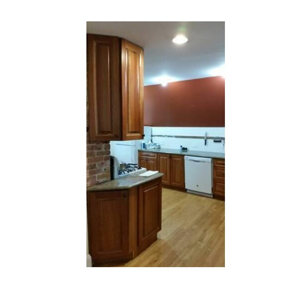 Photo - 50 White St Unit 3