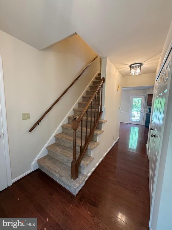 Photo - 5805 Coolidge Ct