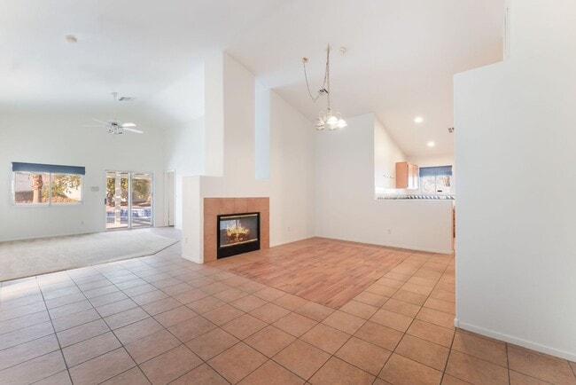 Photo - Beautiful 3-Bedroom Home with Private Pool and RV PARKING!