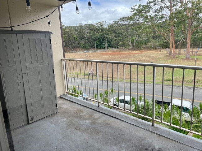 95-045 Waikalani Dr