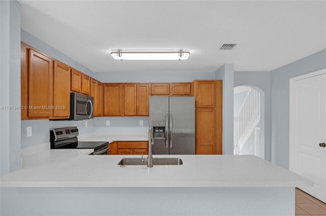 Photo - 3197 SW 128th Way