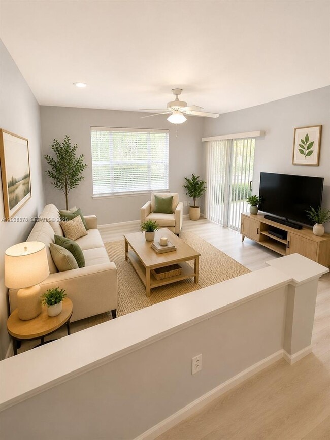 Photo - 1745 Palm Cove Blvd Unit verano