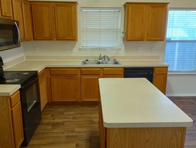 Photo - 5517 Timber Ridge Ct