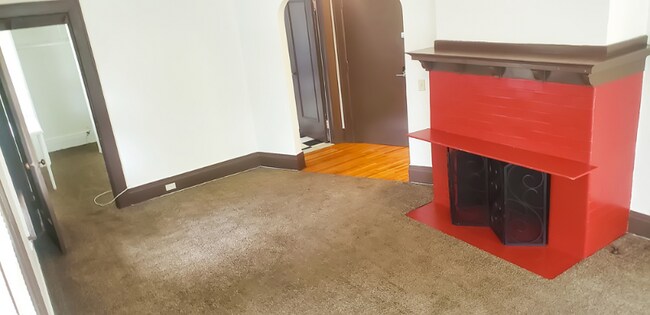 Photo - 150 Parkdale Terrace Unit 2