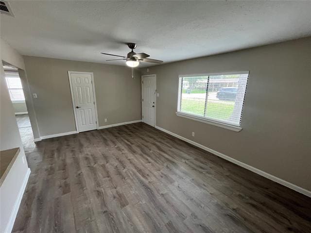 Photo - 112 Derby Ln