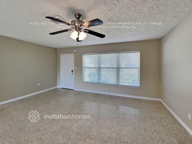 Photo - 3144 Bougainvillea St