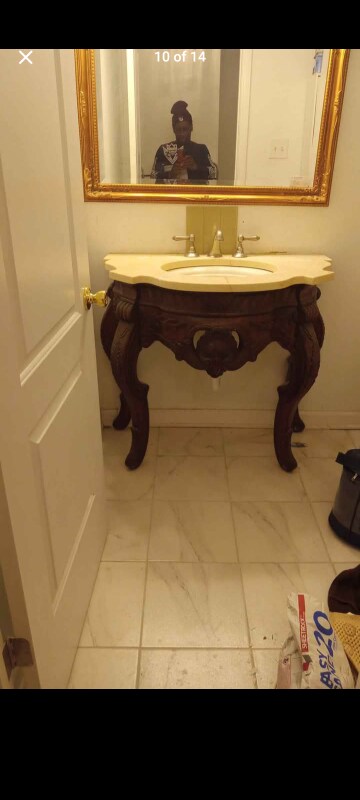 Photo - 5842 Par Four Ct