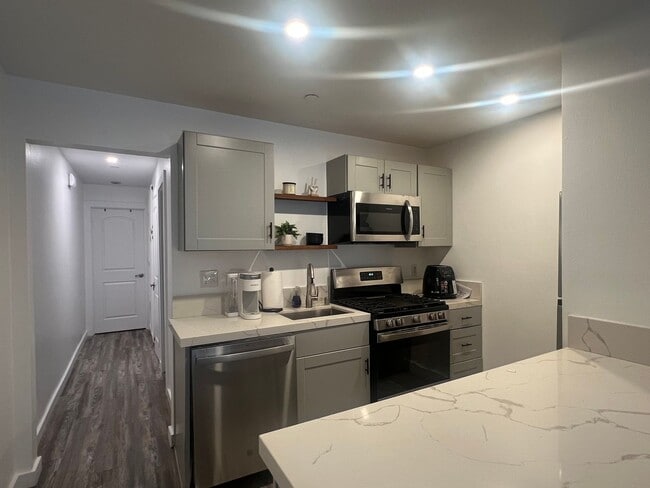 Photo - Los Caballeros #106 Unit Los Caballeros #106