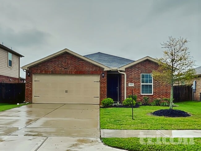 Building Photo - 832 Painted Bison Dr