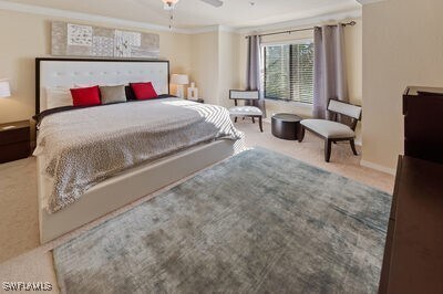 Photo - 9844 Venezia Cir Unidad 721