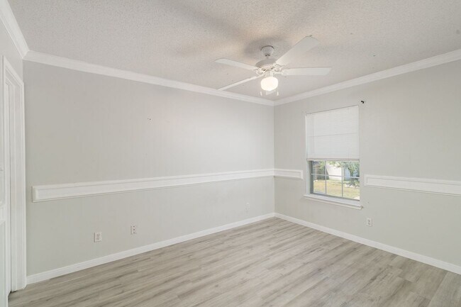Photo - 3425 Ozark Ave