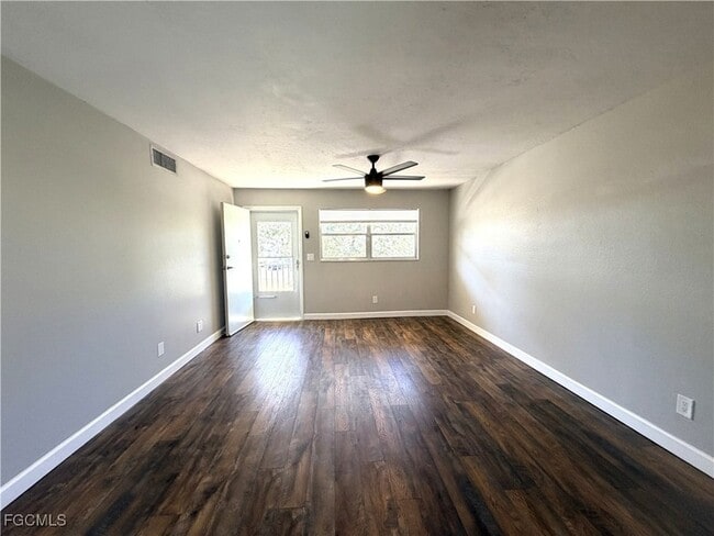 Photo - 1560 Colonial Blvd Unit 222