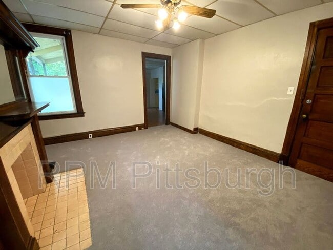 Photo - 1506 Superior Ave