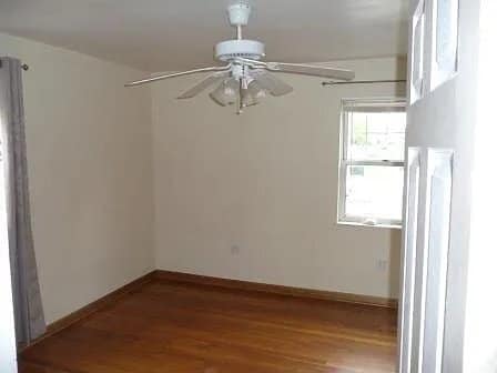 Photo - 269 Wilson Ave Unit 8