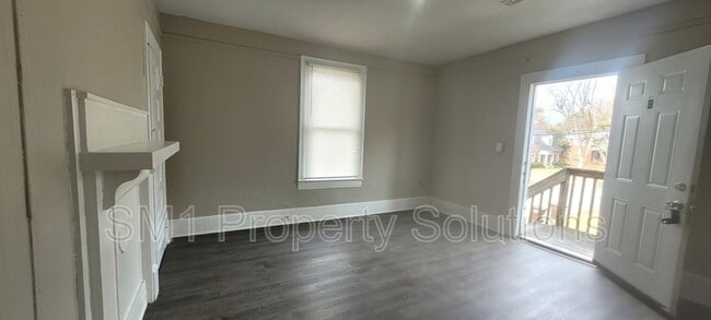 Photo - 501 Richardson Ave