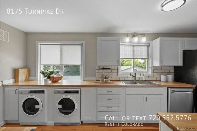 Photo - 8175 Turnpike Dr