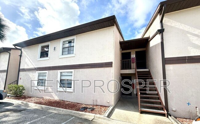 Photo - 1044 Mollie Ln