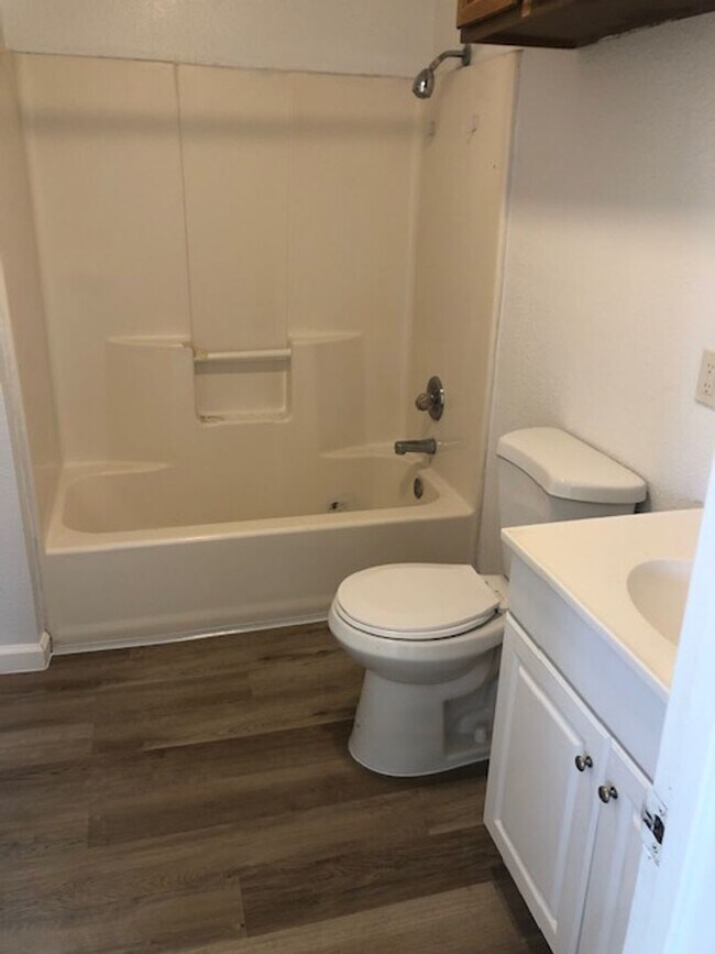 Photo - 1507 Indiana Ave Unit 1507 Indiana-  B