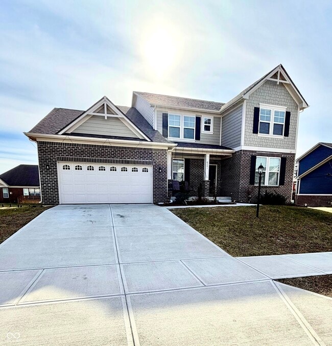 Building Photo - 6241 Buck Blvd