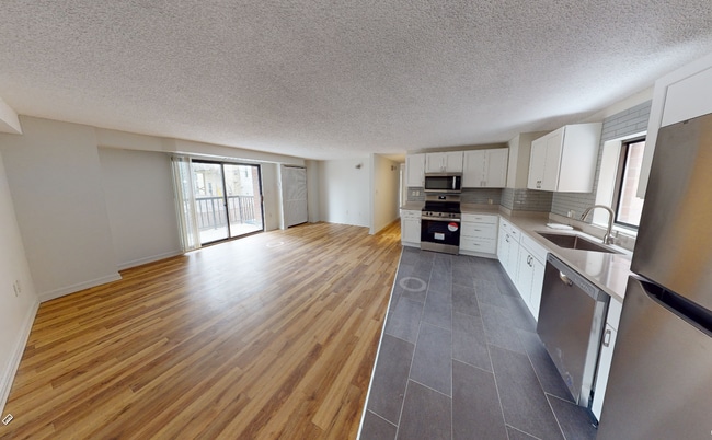 Photo - 7 Elmer St Unit 23-1