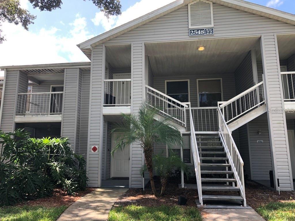 Photo - 2548 Grassy Point Dr (Lake Mary, FL)