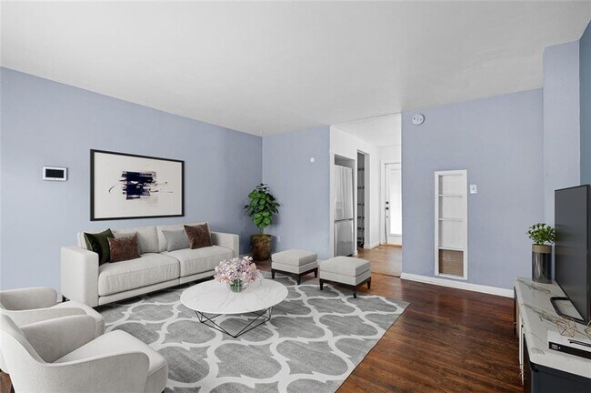 Photo - 2262 Ajax Dr NW