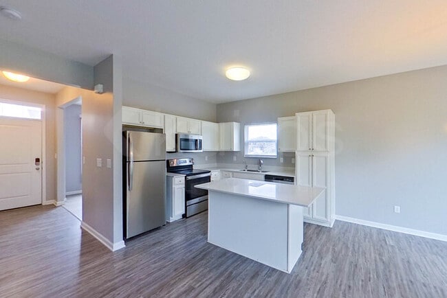 Photo - 10324 Pintail Ln