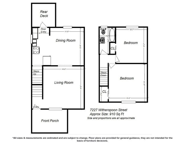Photo - Available August 1, 2026; Lease will end July 27, 2027