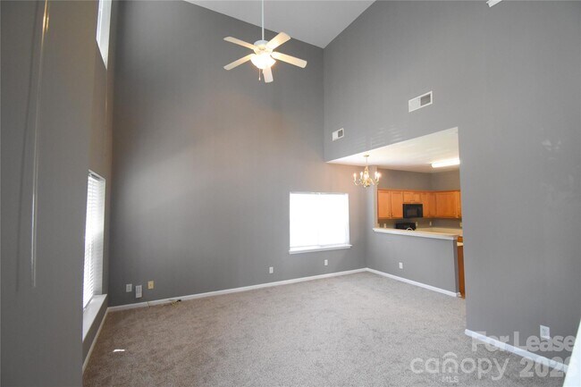Photo - 2849 Summergrove Ct