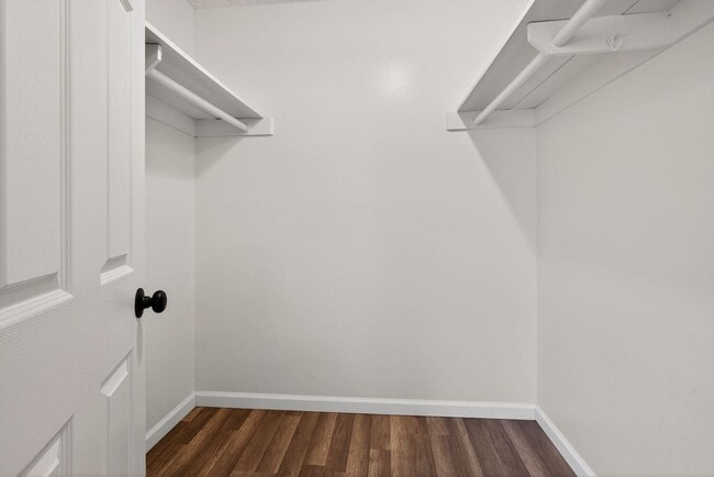 Photo - 4115 N Briarwood Ave