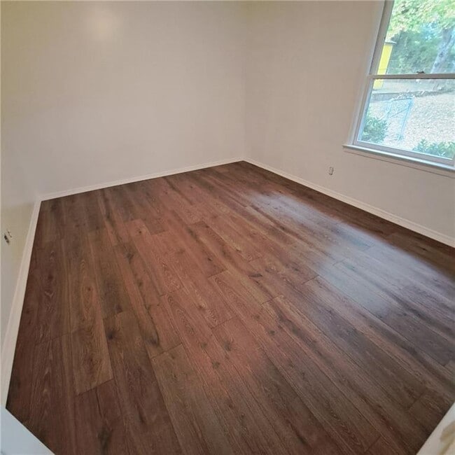 Photo - 2174 Whites Mill Rd