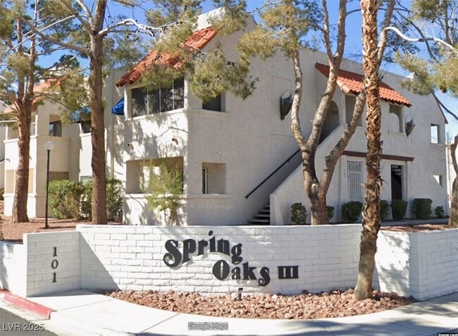 Building Photo - 101 Luna Way Unit 253