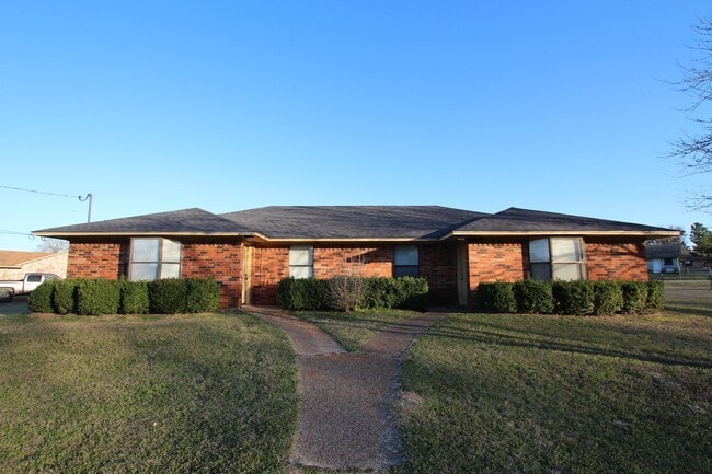 Building Photo - Ridgerock DUPLEX 20169/20171 Unit 20169 Ridgerock Rental