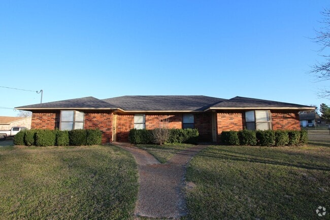 Building Photo - Ridgerock DUPLEX 20169/20171 Unit 20169 Ridgerock Rental