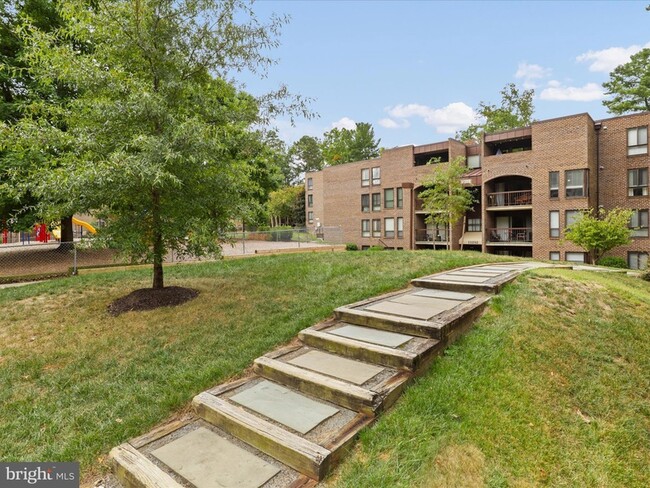 Photo - 11232 Chestnut Grove Square Condo Unit 234